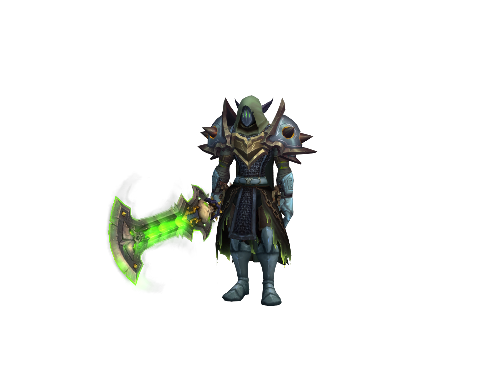 Mistadang