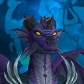 Skyroloco avatar