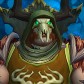 Thornedyke-moon-guard