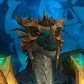 Gorakian