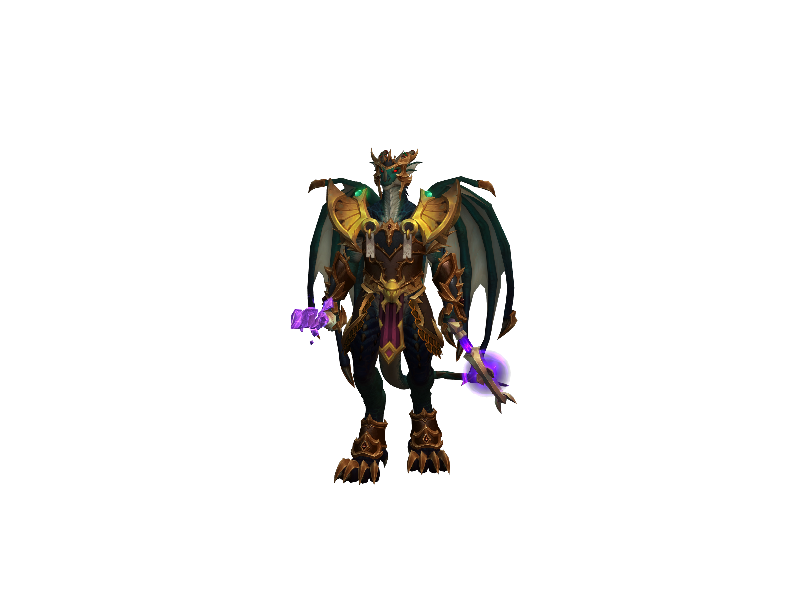 Gorakian