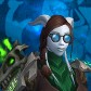 Vittoreia avatar