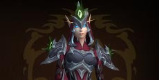 Jefuty's icon