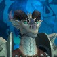 Tirà avatar