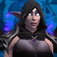 Hipsandnips avatar
