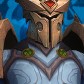 Dampdumpster avatar