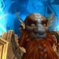 Irontongue