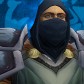 Mcmonkster