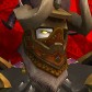 Bataeu avatar