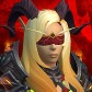 Sérena-moon-guard