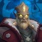 Daramin avatar