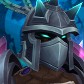 Pomb avatar