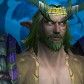 Mandui avatar