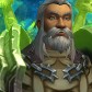 Vogid avatar