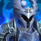 Leiaran avatar