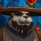 Eberi avatar