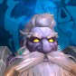 Asrotar avatar