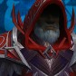 Rivenguard avatar