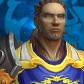 Lanselan avatar