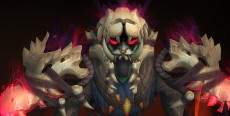 Hyperstep's icon