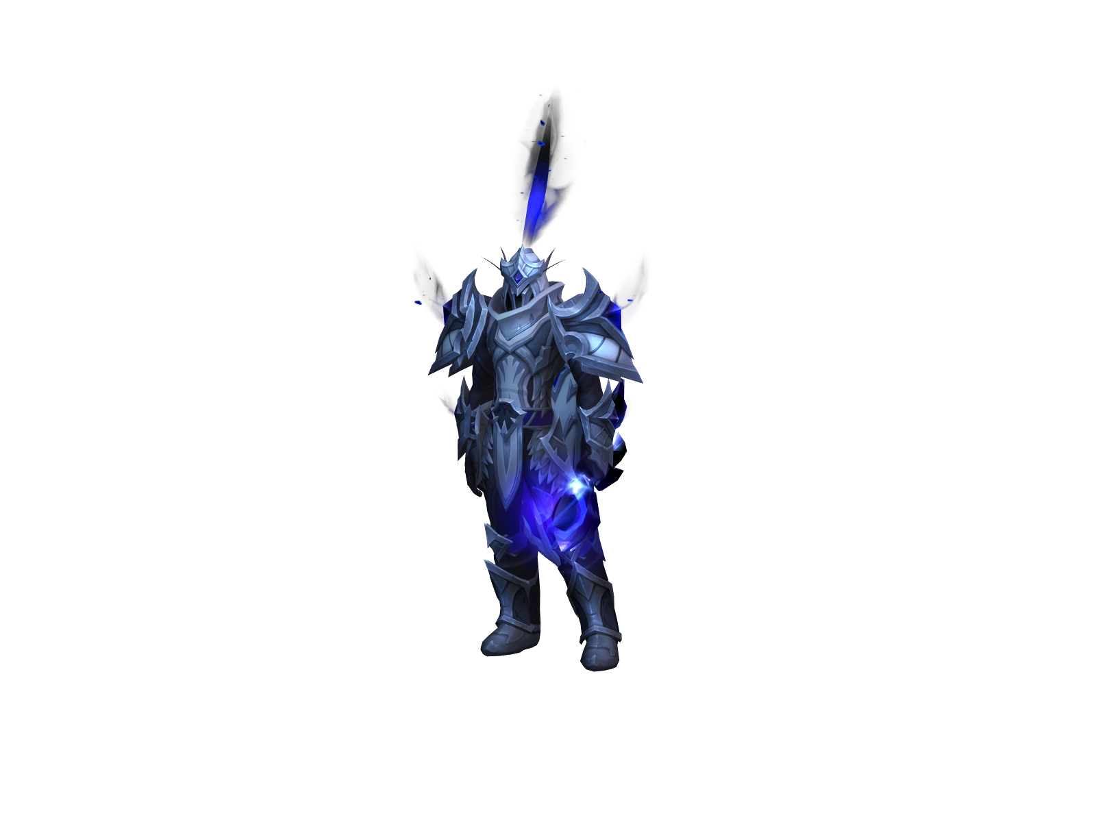 Azurant