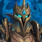 Groundmeat