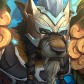 Devorïan