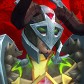 Fírnenn avatar