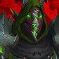 Silmusar avatar