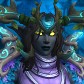 Thassyra