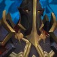 Dartanianz avatar