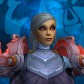 Ackack-moon-guard
