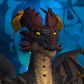 Draeryth portrait