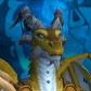 Toeiamat avatar