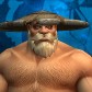 Docwilder avatar