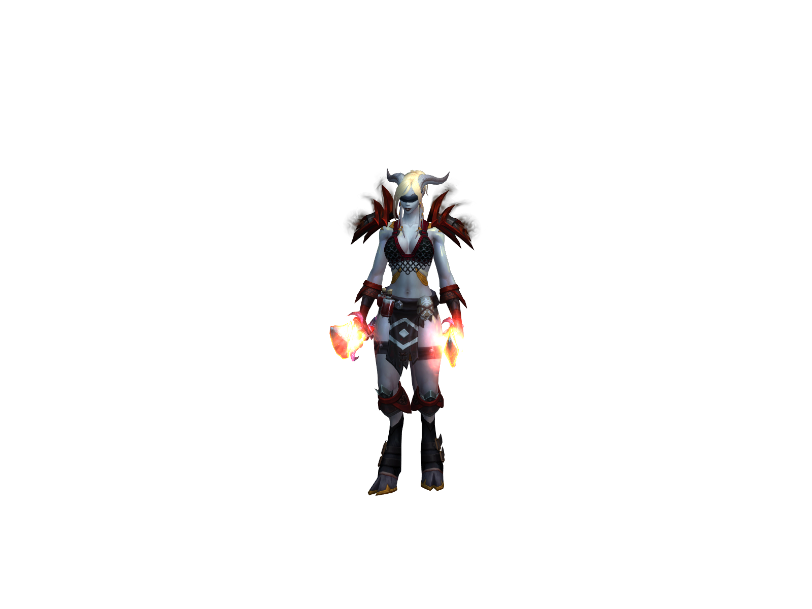 Kelanì