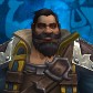Earthul avatar
