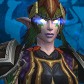 Druidbuddie avatar