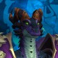 Clenadraxis