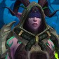 Mäerynn avatar