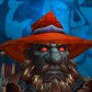 Juuko avatar