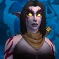 Ellwindra avatar