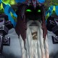 Trihammers avatar