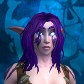 Livyeh
