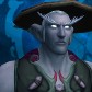 Ooc avatar