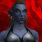 Laiara avatar