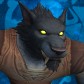 Fatworgen