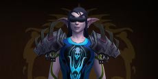 Yukiform's icon