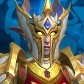 Eltherea