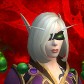 Jennavriel